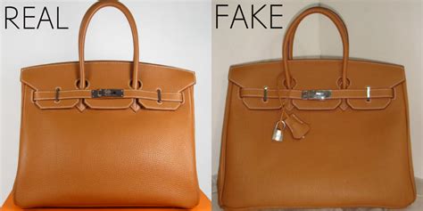 how to spot a fake birkin|hermes birkin first copy.